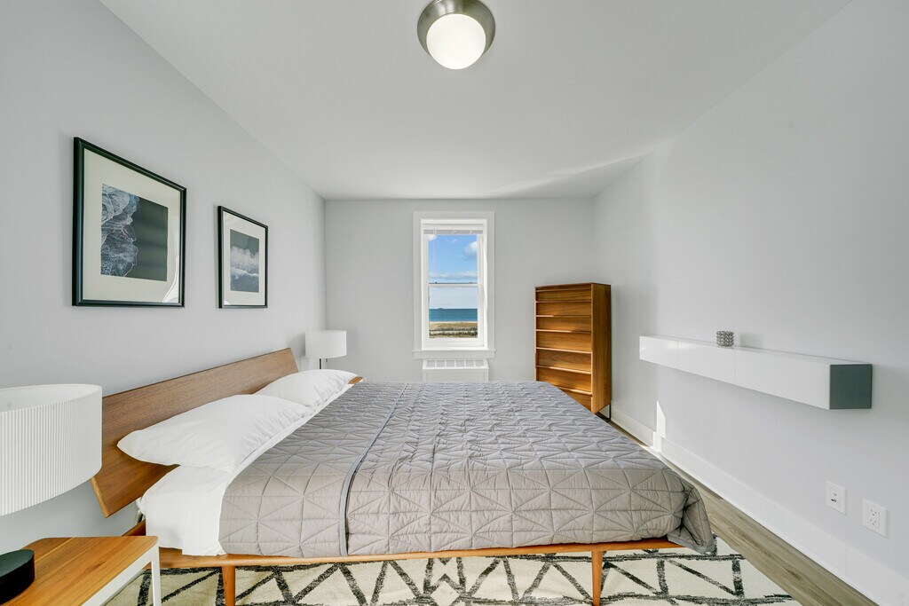 Wavecrest Gardens Far Rockaway, NY Apartments