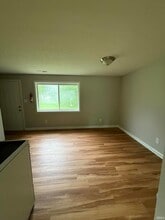 1014 N Orris Dr in Bloomington, IN - Foto de edificio - Building Photo