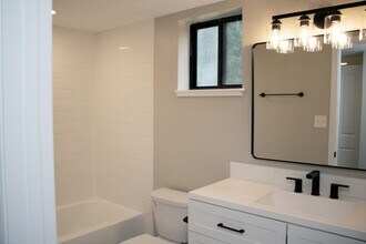 114 Oak St in Tallahassee, FL - Building Photo - Building Photo