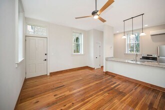 1201 Princess Anne St in Fredericksburg, VA - Building Photo - Building Photo