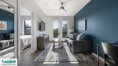 6311 S 1st St in Austin, TX - Building Photo - Building Photo