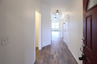 6676 East 130th Pl S in Bixby, OK - Building Photo - Building Photo