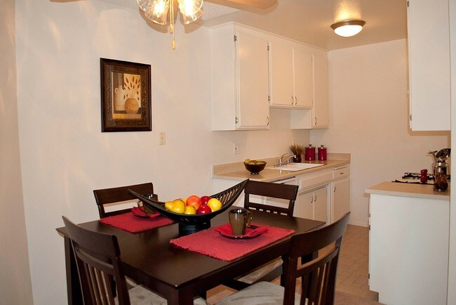 The Ridgeview photo'