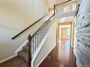 25562 E 5th Pl in Aurora, CO - Building Photo - Building Photo