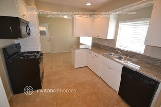 615 N Sycamore Ave in Rialto, CA - Building Photo - Building Photo