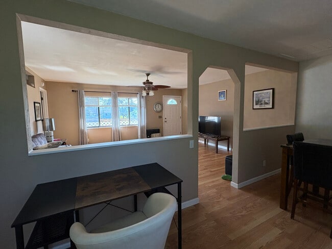 5416 Turton Ln in Port Orange, FL - Foto de edificio - Building Photo