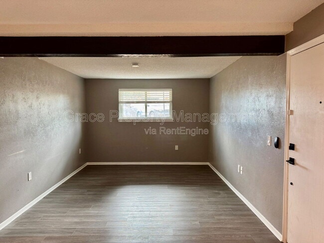 16259 W 10th Ave in Golden, CO - Building Photo - Building Photo