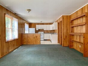 608 Willard Pl in Raleigh, NC - Building Photo - Building Photo