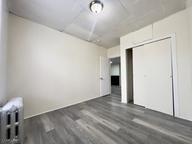 608 Main St in Paterson, NJ - Building Photo - Building Photo