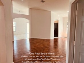 3223 Whooping Crane Run in Kissimmee, FL - Building Photo - Building Photo