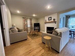 54 4th Retreat in Eclectic, AL - Building Photo - Building Photo