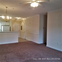 300 Kiskadee Loop in Conway, SC - Building Photo - Building Photo