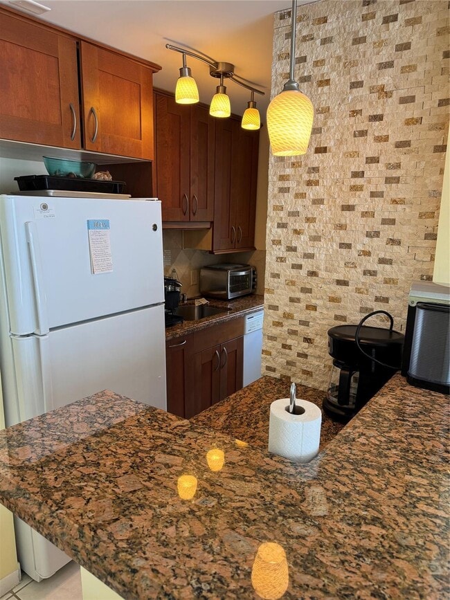 property at 111 Briny Ave