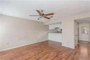 1231 Dallas Dr in Denton, TX - Building Photo - Building Photo