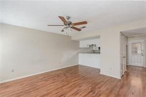 1231 Dallas Dr in Denton, TX - Building Photo - Building Photo