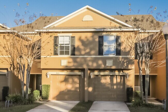 property at 4643 Lacebark Trl