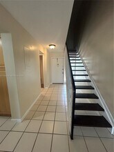 1660 NW 113th Way in Pembroke Pines, FL - Building Photo - Building Photo