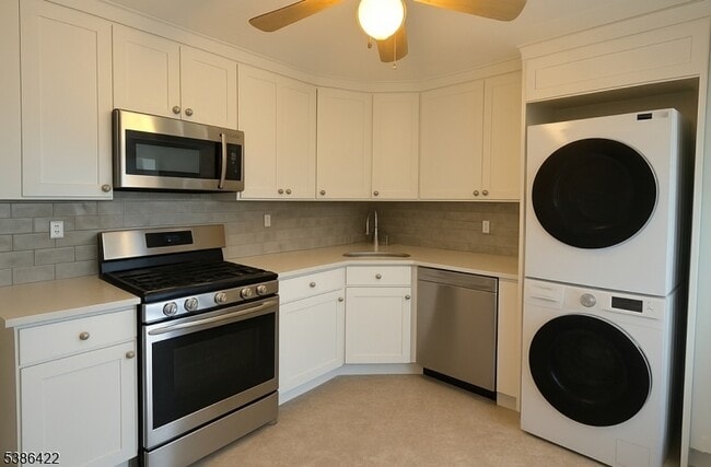 property at 39 Wilmore Rd