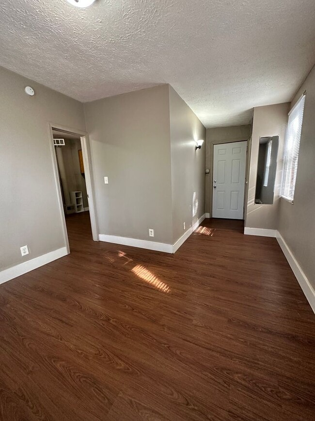 1917 N 16th St in Lafayette, IN - Building Photo - Building Photo