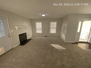 5128 Thackeray Dr in Fayetteville, NC - Building Photo - Building Photo