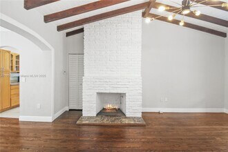 1814 SW 22nd Terrace in Miami, FL - Building Photo - Building Photo