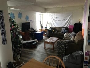 456 E Beaver Ave, Unit 702 in State College, PA - Building Photo - Building Photo