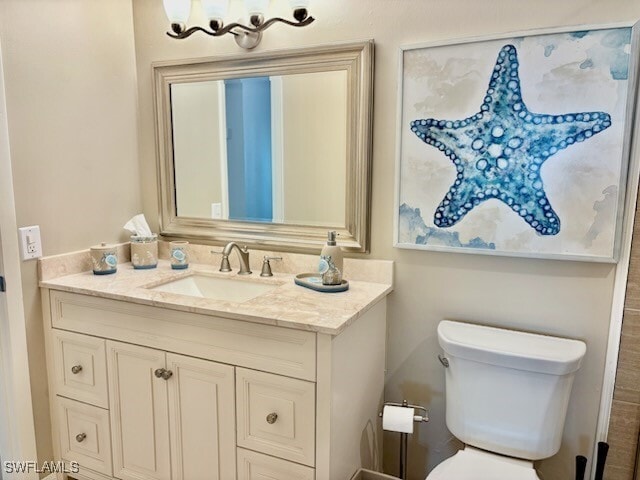 property at 60 W Pelican St