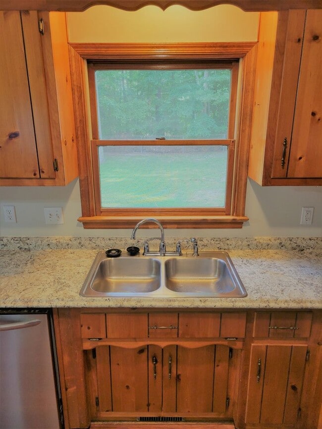 property at 6307 Leisure Terrace