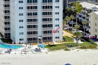 1919 Gulf Shore Blvd N in Naples, FL - Building Photo - Building Photo
