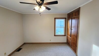 732 ARGYLE in Clinton, IA - Building Photo - Building Photo