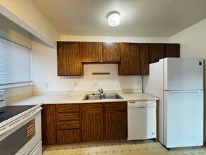 1318 Holland Park Blvd in Colorado Springs, CO - Building Photo - Building Photo