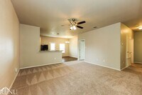 3207 Pedernales Dr in San Antonio, TX - Building Photo - Building Photo