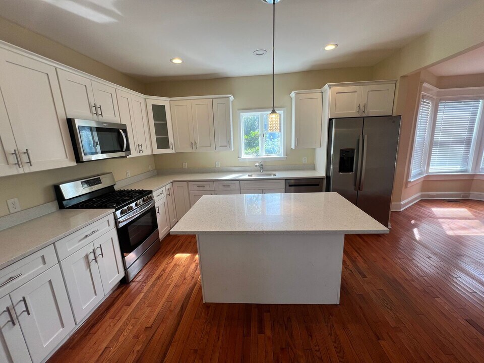 838 Smith St in Trenton, NJ - Building Photo