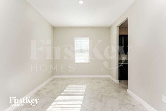 11421 Sunburst Marble Rd in Riverview, FL - Building Photo - Building Photo