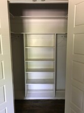 508-510 S Duncan Ave in Fayetteville, AR - Building Photo - Building Photo