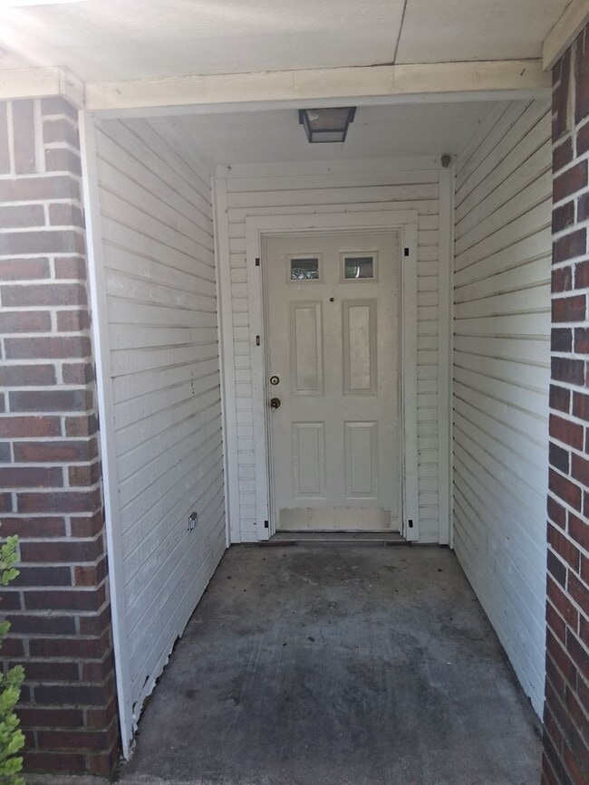 3806 Lone Oak Dr in Killeen, TX - Building Photo - Building Photo