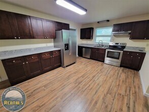733 Forest Hills Dr in Boone, NC - Building Photo - Building Photo
