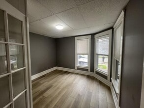 448 W 5th St in Erie, PA - Building Photo - Building Photo