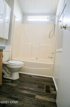 6916 Sunrise Dr in Panama City Beach, FL - Building Photo - Building Photo