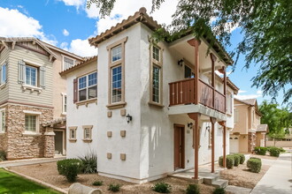 4068 E Windsor Dr in Gilbert, AZ - Building Photo - Building Photo