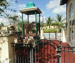 1485 NE 33rd Rd in Homestead, FL - Building Photo - Building Photo