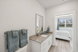 Ascend At Pathstone in Pensacola, FL - Building Photo - Building Photo