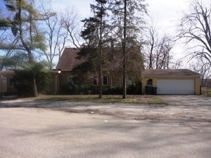 36957 Granada Blvd in Lake Villa, IL - Building Photo