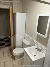 578 Main St in Medford, MA - Building Photo - Building Photo