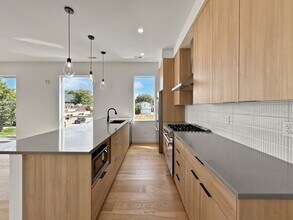 4480 W 45th Ave in Denver, CO - Building Photo - Building Photo