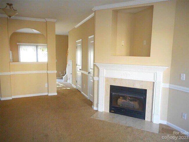 8419 Chaceview Ct in Charlotte, NC - Building Photo - Building Photo