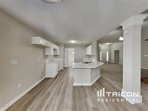 1623 Sparrow Wood Ln SW in Marietta, GA - Building Photo - Building Photo