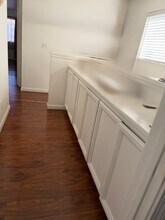 2229 Lenox Pl in Santa Clara, CA - Building Photo - Building Photo