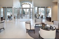 Building Photo - Carriage Place Apartamentos in Denver, Colorado