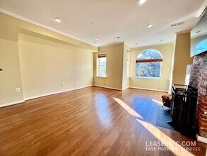 1433 S St NW in Washington, DC - Building Photo - Building Photo